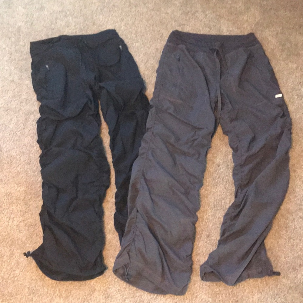 Marika Active Pants